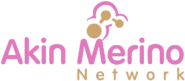amn logo